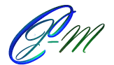 Logo J-M C