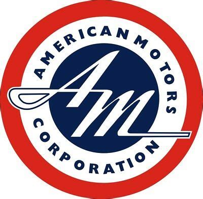 American Motors 