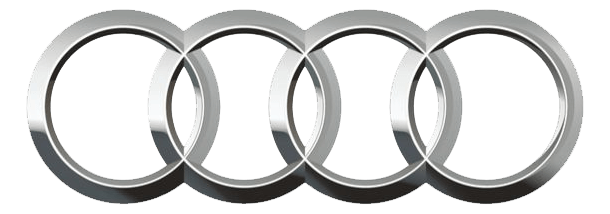 Audi Logo