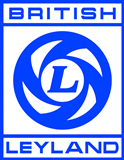 British Leyland