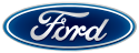 Volkswagen Logo