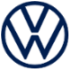 Volkswagen Logo