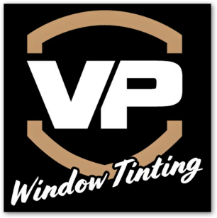 VP window tinting